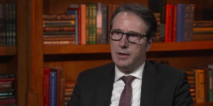 Shtuni për sulmin në Banjskë: Ekziston rreziku që personat e njëjtë t’i kryejnë aktet e njëjta