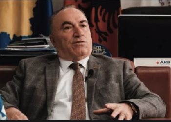 Shahini: Kosova mbetet vendi më i varfër në Ballkan