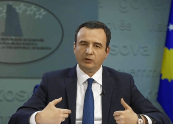 Masakra e Rezallës, kreu i shtetit: 98 burra e djem u pushkatuan vetëm për shkak se ishin shqiptarë