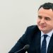 Kurti: Pas liberalizimit të vizave kemi më shumë qytetarë që kthehen, sesa që shkojnë