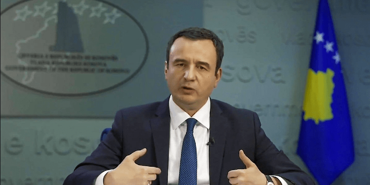 Masakra e Rezallës, kreu i shtetit: 98 burra e djem u pushkatuan vetëm për shkak se ishin shqiptarë