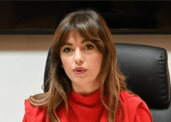 Haxhiu: Akuzat e pabaza në Kuvend për kapje e ndërhyrje janë boshe dhe nuk kalojnë