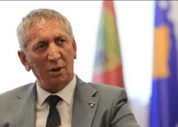 Quni: Agim, të qoftë lavdi e përjetëshme