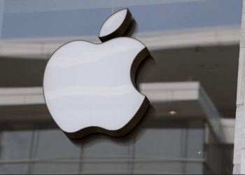 Çfarë paralajmërimi i’u dërgoi Apple për përdoruesit?