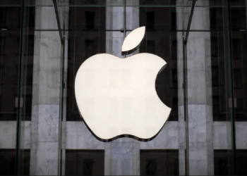 Kush është fokusi i ri i Apple?