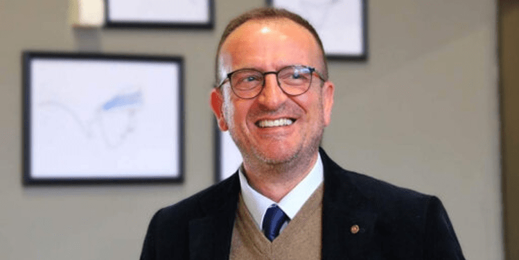 Taravari: Gjithmonë me Kosovën tonë