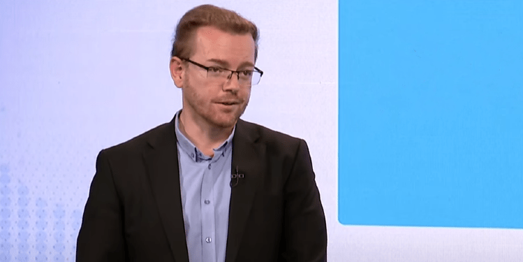 Vokrri: Me votimin e së dielës ka marrë fund kërkesa për largimin e kryetarëve në 4 komunat veriore