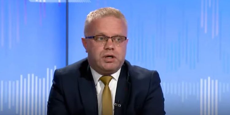 Bajraktari: Pjesa më e madhe e pasurisë së Radoiçiqit është konfiskuar