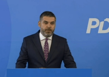 Kastrati: Pas humbjeve në Shqipëri e Maqedoni të Veriut tani Kurtit i mbetet ti provoj zgjedhjet në Serbi