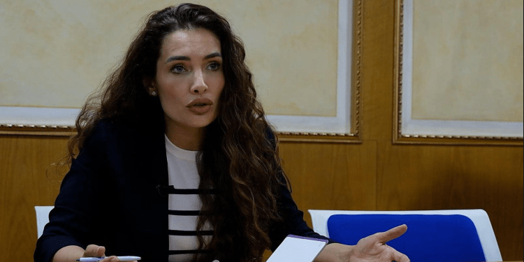 Shoshi: Shpresoj që një qeveri e tillë në nivel të tillë të bashkëpunimit me SHBA të mos përsëritet asnjëherë