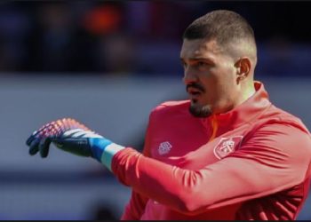Muriq: Burnley do të mbetet në Premier League