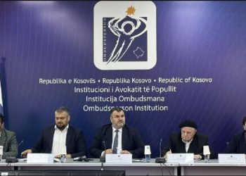 Qelaj në Ditën Kombëtare të Personave të Pagjetur: Ende nuk dihet fati i mbi 1600 personave