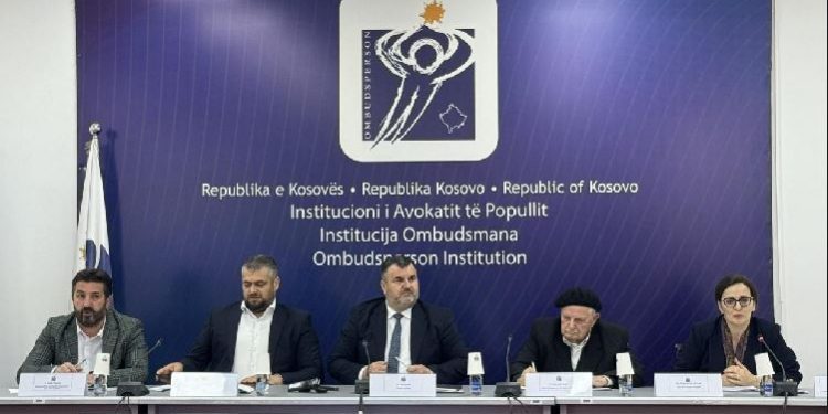 Qelaj në Ditën Kombëtare të Personave të Pagjetur: Ende nuk dihet fati i mbi 1600 personave