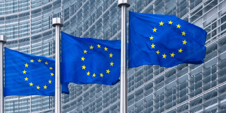 Gordy: Nuk ka dyshim që BE-ja do të kërkojë që të formohet asociacioni i komunave