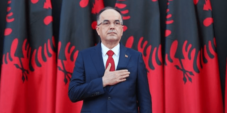 Begaj: Anëtarësimi i Shqipërisë në NATO, ndër datat më të rëndësishme të historisë sonë kombëtare