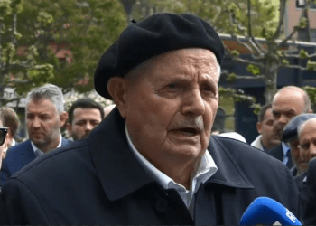 Qerikini: Ne familjarët kemi të drejtë edhe kur s’kemi të drejtë kemi të drejtë të kritikojmë e të kërkojmë atë të pamundshme