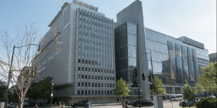 Banka Botërore pret rritje ekonomike në Ballkanin Perëndimor për vitin 2024