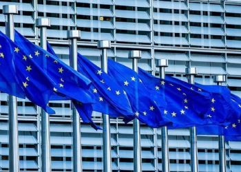 Për ndalimin e autobusëve nga Kosova, BE: Serbia po shkel marrëveshjen për lëvizjen e lirë