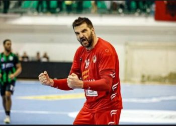 Superliga e Kosovës në hendboll: Besa Fagmas e mposht Rahovecin