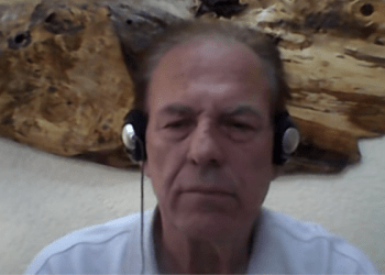 Zgjedhjet në Maqedoninë e Veriut, Bilalli: Vështirë që njëri nga kandidatët shqiptarë të kalojë në raundin e 2-të