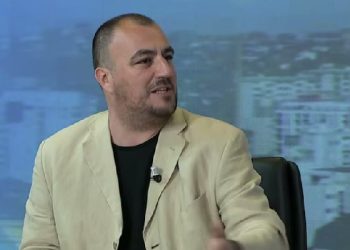 Gashi: Disa serbë në Kosovë janë të manipuluar nga Vuçiqi