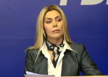 Deliu: Qeveria Kurti nuk e ka në fokus interesin e qytetarëve