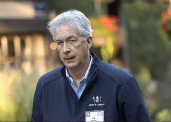 Shefi i CIA-s paralajmëroi se Ukraina mund ta humbasë luftën pa ndihmën e SHBA-së