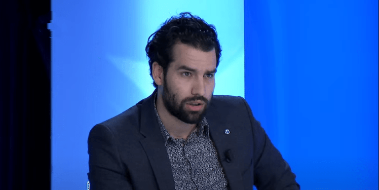 Hoxha: Atë se çfarë po e bën Serbia, është me tregu forcën e saj destruktive