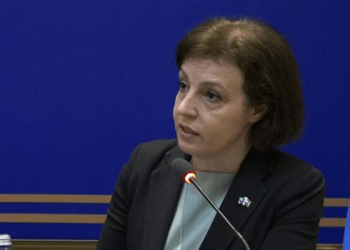 Regjistrimi i popullsisë, Gërvalla thirrje diasporës të regjistrojnë vetën dhe anëtarët e tyre të familjes