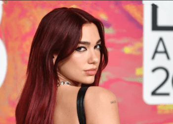 Flet për luftën në Kosovë, Dua Lipa: Ndihem shumë afër atyre që vuajnë