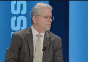 Gorani: Pika më e dështuar e Kurtit është dialogu dhe menaxhimi i veriut