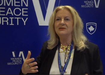 Tahiri: Kurti dhe Qeveria e kanë dështuar historikisht Kosovën në këtë dialog të Brukselit