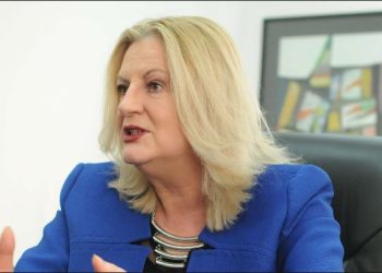 Tahiri: Serbia e mori shuplaken nga Evropa