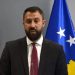 Krasniqi: Do të ndërtohen shtëpi për ata që s’kanë mundësi ndërtimi në veri
