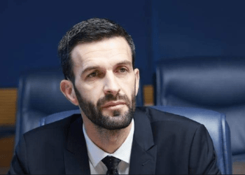 Rrahmani: Kurrë dhe me asnjë çmim nuk do të votoj ligje që cenojnë familjen