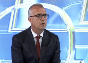 Dugolli: Lista Serbe nuk mund të manipulojë më me listat zgjedhore në veri
