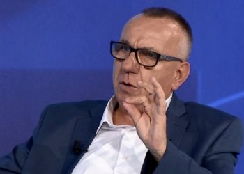 Hasani për krimin e gjenocidit: Edhe ato pak prova që kanë qenë janë komprometuar