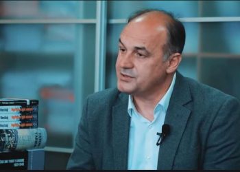 Hoxhaj: Për ne themelimi i Asociacionit ka qenë në këmbim për njohje të ndërsjelltë