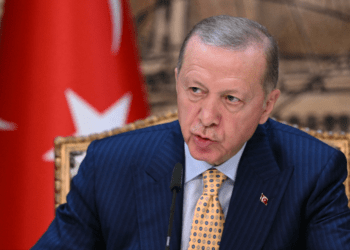 Erdogan: Netanyahu, ka skalitur emrin e tij në histori me turp si kasapi i Gazës