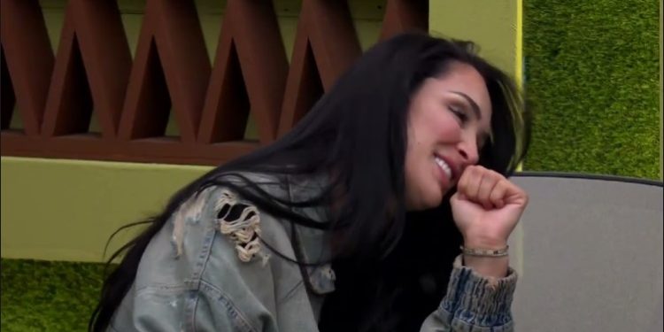 Erjola: Heidi po favoriziohet nga produksioni i BBVA3