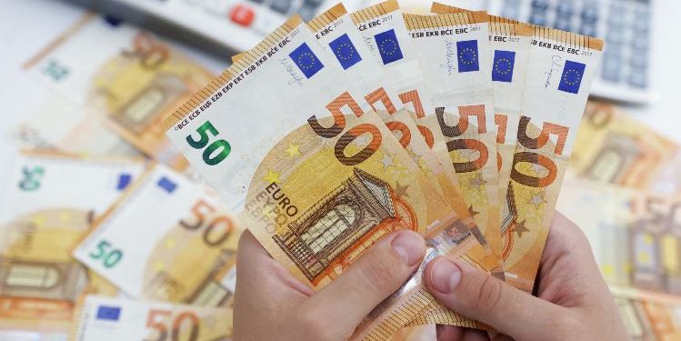 Mbi 112 milionë euro u dërguan nga mërgimtarët gjatë marsit në Kosovë