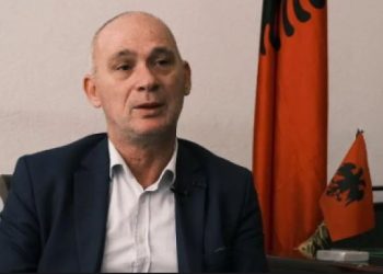 Humolli: Ndërkombëtarët nuk po dëshirojnë ta kuptojnë politikën serbe