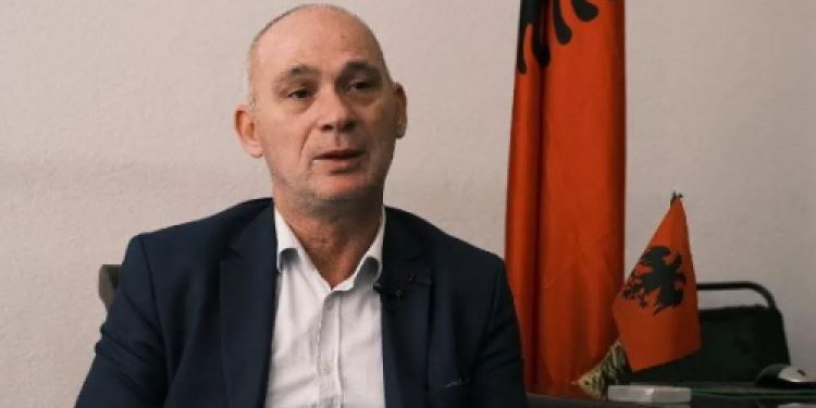 Humolli: Ndërkombëtarët nuk po dëshirojnë ta kuptojnë politikën serbe