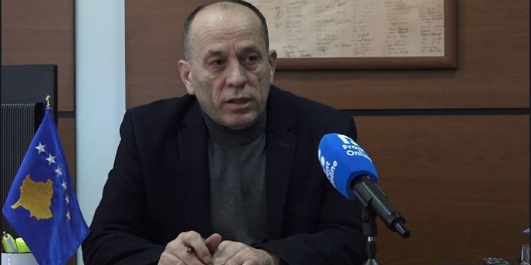 Shala: Ulja e tarifave së energjisë po bëhet sepse jemi në prag të zgjedhjeve