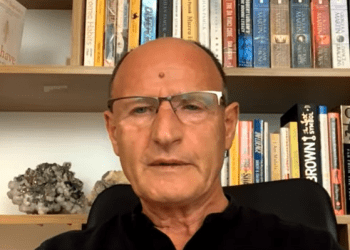 Ferati: Kurti kur është pajtuar me Marrëveshjen e Ohrit është pajtuar për themelimin e Asociacionit