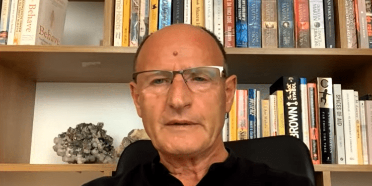 Ferati: Kurti kur është pajtuar me Marrëveshjen e Ohrit është pajtuar për themelimin e Asociacionit