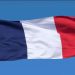 Franca u kërkon qytetarëve të saj të mos udhëtojnë në këto vende