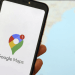 A e dini cila është veçoria e ardhshme e Google Maps?