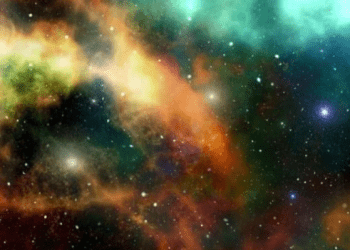 Sipas një studimi të ri Universi ynë mund të jetë 2 herë më i vjetër se vlerësimet aktuale