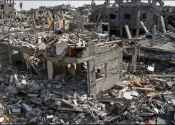 Spanja kërkon armëpushim të përhershëm në Gaza